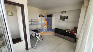 Apartament 4 camere Nord, cu scara interioara, garaj - imagine 6