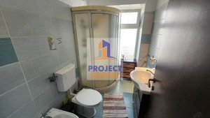 Apartament 4 camere Nord, cu scara interioara, garaj - imagine 9