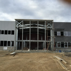 Angajam muncitori calificati in constructii - imagine 3 Angajam muncitori calificati in constructii - imagine 3