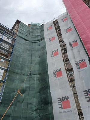 Angajam muncitori calificati in constructii - imagine 2 Angajam muncitori calificati in constructii - imagine 2