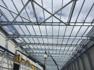 Angajam muncitori calificati in constructii - imagine 4 Angajam muncitori calificati in constructii - imagine 4