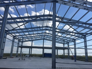 Angajam muncitori calificati in constructii - imagine 5 Angajam muncitori calificati in constructii - imagine 5