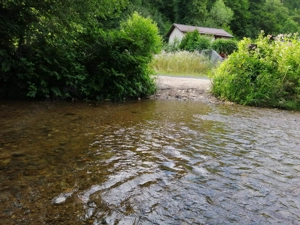 Vând teren Someșu Rece  - imagine 5