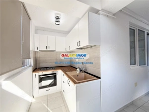 Apartament 2 camere de vanzare Militari  Residence - imagine 6