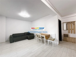 Apartament 2 camere de vanzare Militari  Residence - imagine 4