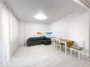 Apartament 2 camere de vanzare Militari  Residence - imagine 3