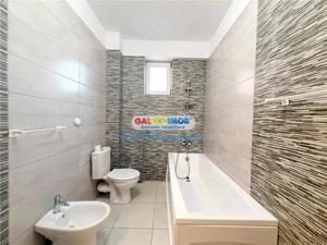 Apartament 2 camere de vanzare Militari  Residence - imagine 11