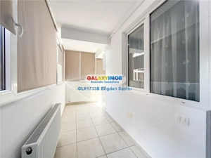 Apartament 2 camere de vanzare Militari  Residence - imagine 7