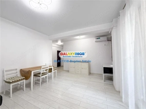 Apartament 2 camere de vanzare Militari  Residence - imagine 5