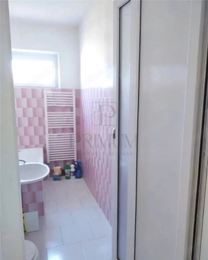 Apartament 1 camera-Sagului-Centrala proprie - imagine 4