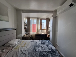 Apartament in zona Beller-Parc Floreasca, "VEDERE PANORAMICA" - imagine 5