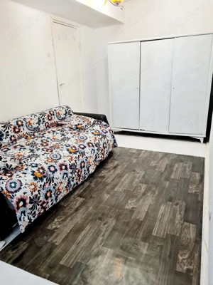 Apartament 5 camere duplex parter+etaj