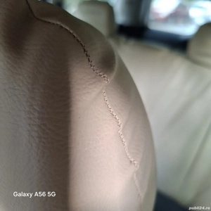 ford mondeo MK3 - imagine 2