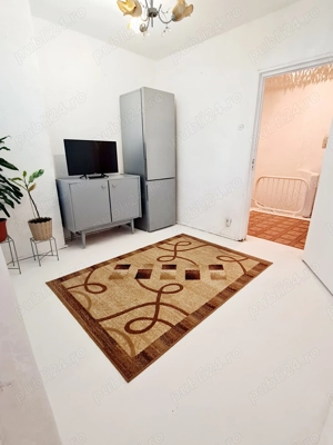 Apartament 5 camere duplex parter+etaj  - imagine 3 Apartament 5 camere duplex parter+etaj  - imagine 3