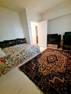 Apartament 5 camere duplex parter+etaj  - imagine 4 Apartament 5 camere duplex parter+etaj  - imagine 4