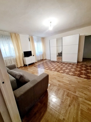 Apartament 5 camere duplex parter+etaj  - imagine 5 Apartament 5 camere duplex parter+etaj  - imagine 5