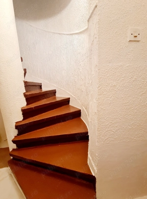 Apartament 5 camere duplex parter+etaj  - imagine 6 Apartament 5 camere duplex parter+etaj  - imagine 6