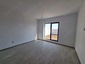 Casa parter - 3 camere - 2 bai- beci- pod -350mp teren-incalzire pardoseala - imagine 3