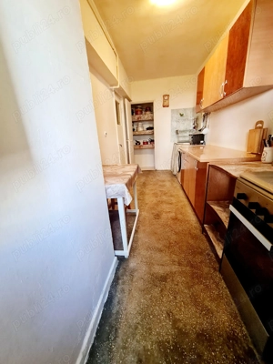 Apartament 5 camere duplex parter+etaj  - imagine 7 Apartament 5 camere duplex parter+etaj  - imagine 7