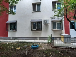 Vanzare apartament