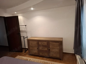 Lacul Tei 2 camere  - imagine 3 Lacul Tei 2 camere  - imagine 3