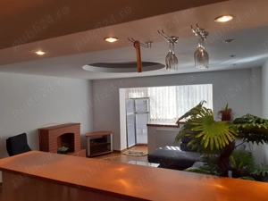 Lacul Tei 2 camere  - imagine 2 Lacul Tei 2 camere  - imagine 2