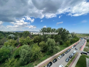 Apartament 2 camere |ultramodern | 72mp | View panoramic | Sopor