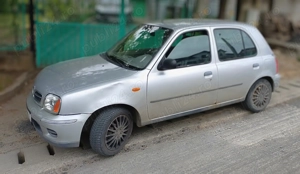 cedez 2 certificate rabla