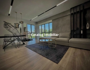 Apartament 2 camere |ultramodern | 72mp | View panoramic | Sopor - imagine 2