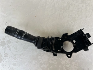 Bloc lumini Kia, Hyundai 