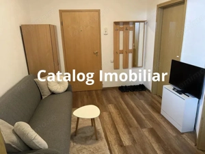 Apartament decomandat | Gheorgheni  - imagine 2