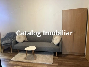 Apartament decomandat | Gheorgheni