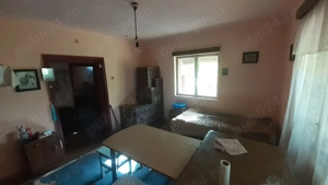 Casa individuala VOITEG  - imagine 2