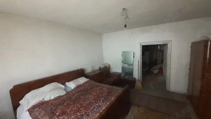 Casa individuala VOITEG  - imagine 3