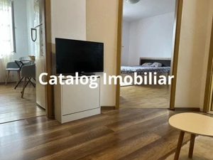Apartament decomandat | Gheorgheni  - imagine 3