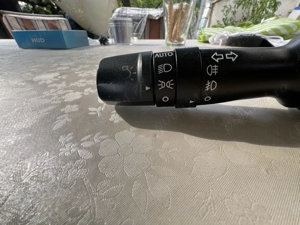 Bloc lumini Kia, Hyundai  - imagine 3