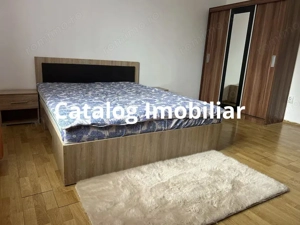 Apartament decomandat | Gheorgheni  - imagine 4