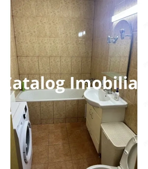 Apartament decomandat | Gheorgheni  - imagine 7