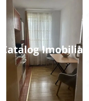 Apartament decomandat | Gheorgheni  - imagine 6