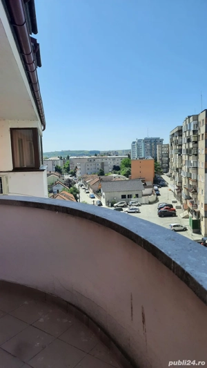 Apartament cu 2 camere, Decebal - imagine 5