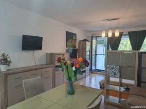 Proprietar vanzare închiriere Iancu Nicolae Gradina zoologica Jolie ville Cambridge school  - imagine 2