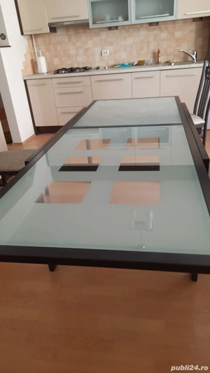 Apartament cu 2 camere, Decebal - imagine 4