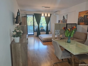 Proprietar Iancu Nicolae Gradina zoologica Jolie ville Cambridge school