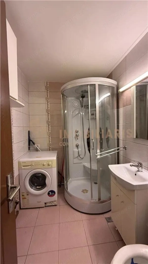 Apartament 2 camere de inchiriat, zona Liana - imagine 6