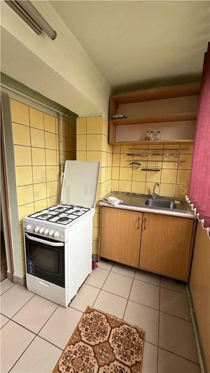 Apartament 2 camere de inchiriat, zona Liana - imagine 4