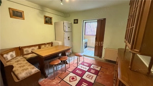 Apartament 2 camere de inchiriat, zona Liana - imagine 3