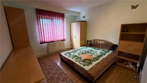 Apartament 2 camere de inchiriat, zona Liana - imagine 5
