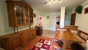 Apartament 2 camere de inchiriat, zona Liana - imagine 2