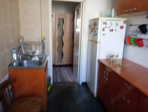 Inchiriere 2 camere Dristor - Baba Novac  - imagine 4