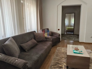 zona Gradinii Publice Casa pretabila pentru 2 familii 150mp utili cu 300mp teren